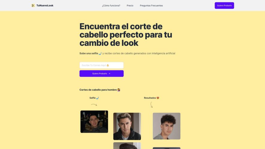 Overview Image