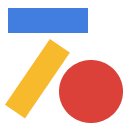 Overview Image