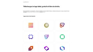 LogoGratuit.fr