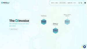 Invoicemint