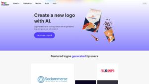 Logomakerr.ai