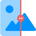 Overview Image
