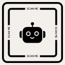 Scan2AI – Chrome Extension
