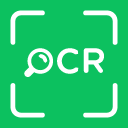 OCR Text Recognition Plugin – Chrome Extension