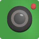 Bob – QR Code Scanner – Chrome Extension