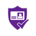 365id Scanner – Chrome Extension