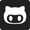 FileChangeCategorizer – Chrome Extension