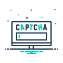AIMS Captcha Solver – Chrome Extension