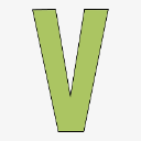 Auto Captcha Solver – Chrome Extension