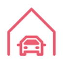 AutoInspect – Chrome Extension