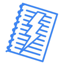 Chartnote – Chrome Extension