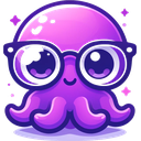 Octo Analytics – Chrome Extension