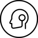 DataHeat Chrome Extension – Chrome Extension