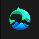 Mountain Whale AI – Chrome Extension