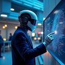 AI Token Analyzer – Chrome Extension