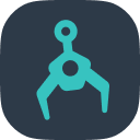 Axiom – Chrome Extension