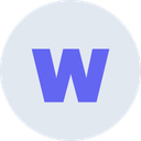 Window AI – Chrome Extension