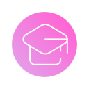 Math AI – Chrome Extension