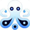 Mindopus – Chrome Extension