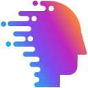 Plagiarism Detector – Chrome Extension