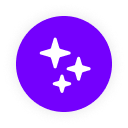 AI Deer – Chrome Extension