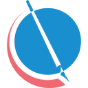 Scribens – Chrome Extension