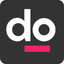 Shodo AI Text Correction – Chrome Extension