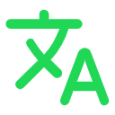 Dual Translation – Chrome Extension