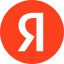 Yandex Speller – Chrome Extension