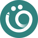 Qalam.ai – Chrome Extension