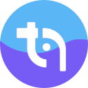 LanguageMaster – Chrome Extension