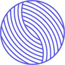 Overview Image