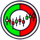 Overview Image