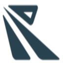 Overview Image