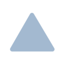 Overview Image