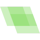 Overview Image