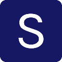 Overview Image