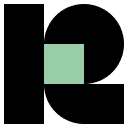Overview Image