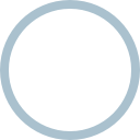 Overview Image