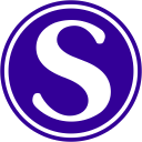 Overview Image