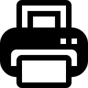 Overview Image