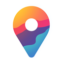 MapSnap.ai – Chrome Extension