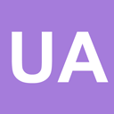 AI User Testing Agent – Chrome Extension
