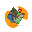 Route Optimizer Button – Chrome Extension