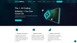 CodeSpell.ai