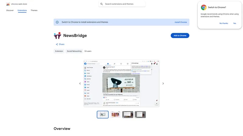 Overview Image