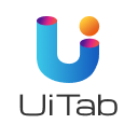 UiTab – Chrome Extension