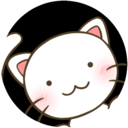 ChatGPT Horror Game Plugin – Chrome Extension