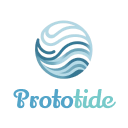 Prototide – Chrome Extension