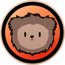 Bearly AI – Chrome Extension